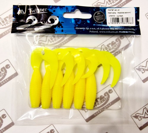 e2bf3e341aedc9ab05128f1ee4b0e302