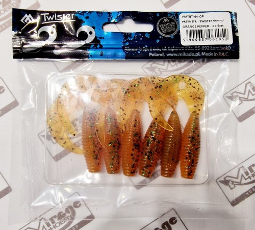 ccde9d16f1a74b524024b6e1d8e989ea