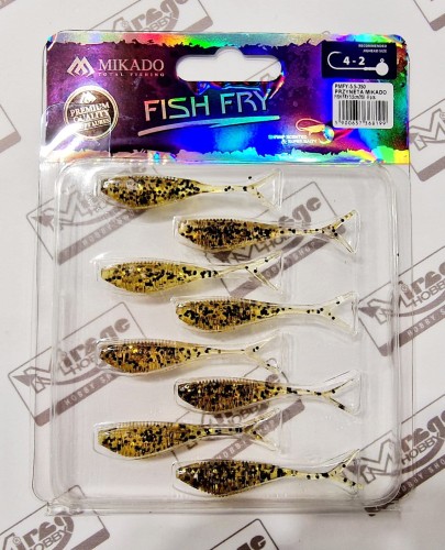 0f0ba8566961172b05b39e0686b49cb3