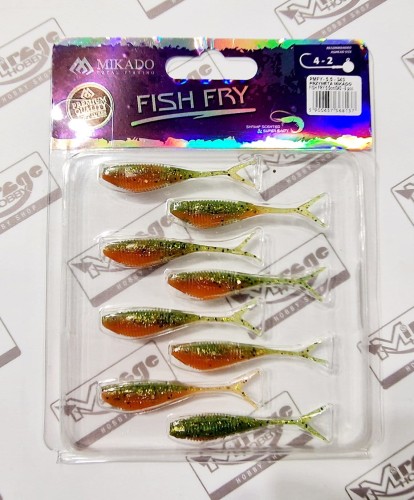 d4a0272638d12673e7282f4de1395507