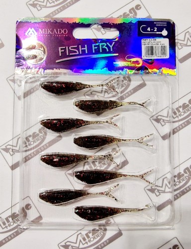 070bc9dbff8e8537f827001496f44387