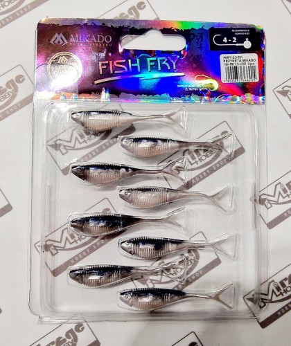 a1e491b3a2041e18227df538c37aa5aa