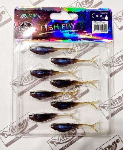 f6f1f0c29784f54a700695e4c0f8ebb1