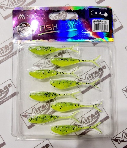 608fc323069b60f48837e83ad2c88eef