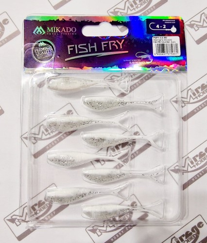 fea6c0503802776bed917ed90fcc5880