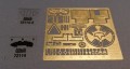 ARMA_HOBBY_70005_PZLP7a-DELUXE-SET_06.jpg