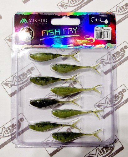 7d02d2b7653a6f044e4aad1adddd2e09