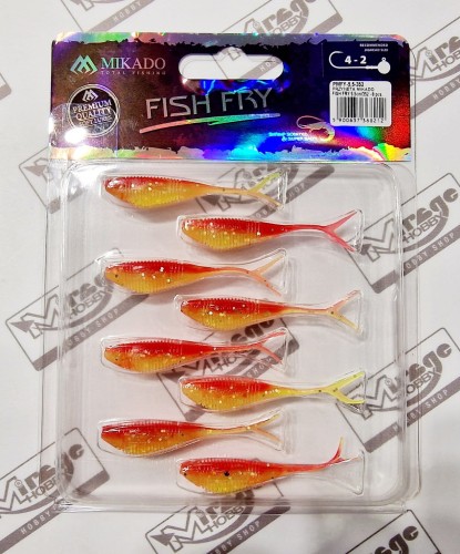 4327688819f9ee66dc43ccd6a35945ff