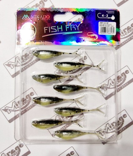 2d648f9adf5cce4b82c074c1b2230ead