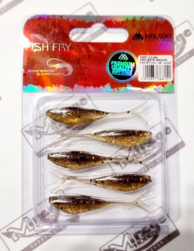 f4e617c35687ce562368fb140f8e232f