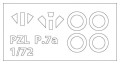 ARMA_HOBBY_70005_PZLP7a-DELUXE-SET_07.jpg