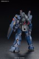 57985-2.jpg
