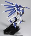 59570-4.jpg
