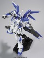 59570-3.jpg