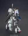 60386-3.jpg