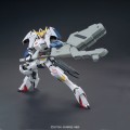 60386-2.jpg