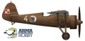 ARMA_HOBBY_70017_PZLP11c-Kresy_03.jpg