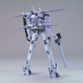 60638-2.jpg