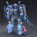 60659-3.jpg