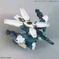 61248-4.jpg