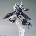 61248-2.jpg