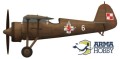 ARMA_HOBBY_70017_PZLP11c-Kresy_05.jpg