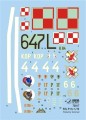 ARMA_HOBBY_70017_PZLP11c-Kresy_07.jpg