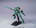 62220-3.jpg