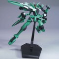 62220-2.jpg
