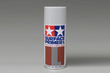 Tamiya_87042_Surface-Primer-L-Gray-Spray.jpg