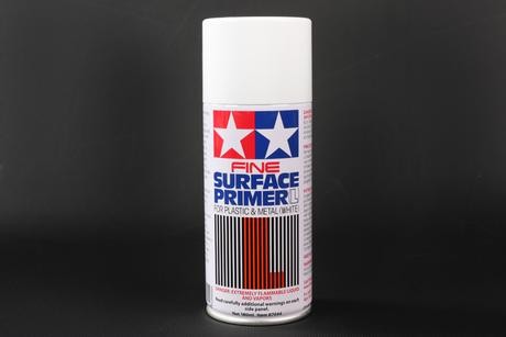 Tamiya_87044_Fine-Surfacer-Primer-White-Spray.jpg