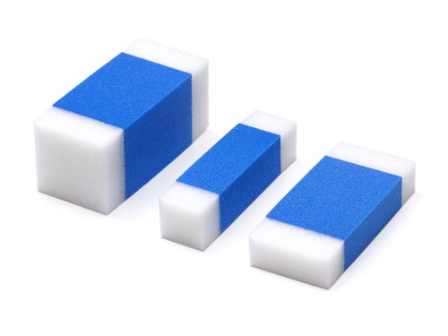 Tamiya_PolishingCompoundSponges.jpg
