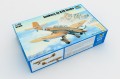 TRUMPETER_03216_Junkers-Ju87R-Stuka_01.jpg