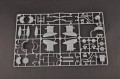 TRUMPETER_03216_Junkers-Ju87R-Stuka_04.jpg