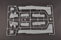TRUMPETER_03216_Junkers-Ju87R-Stuka_05.jpg