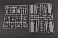TRUMPETER_03216_Junkers-Ju87R-Stuka_07.jpg
