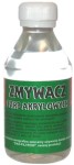 WAMOD ZMYWACZ DO FARB AKRYLOWYCH 125ml MAŁY