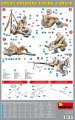 35233_instr_low-1.jpg