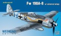 EDUARD_7443_172_Fw190A-8-universal-wings_01.jpg