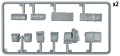 35599-5.jpg