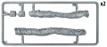 35599-3.jpg