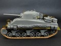 35599-2.jpg