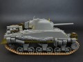 35599-1.jpg
