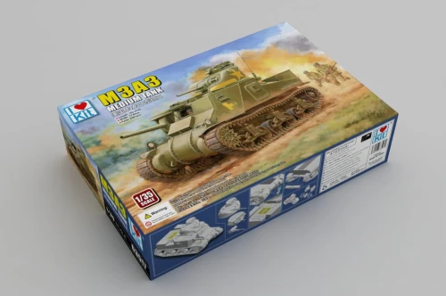 63517.jpg