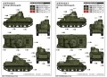 63517-k.jpg