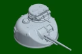 63517-3.jpg