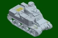 63517-4.jpg