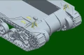 63517-5.jpg