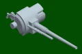 63517-6.jpg