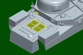 63517-7.jpg